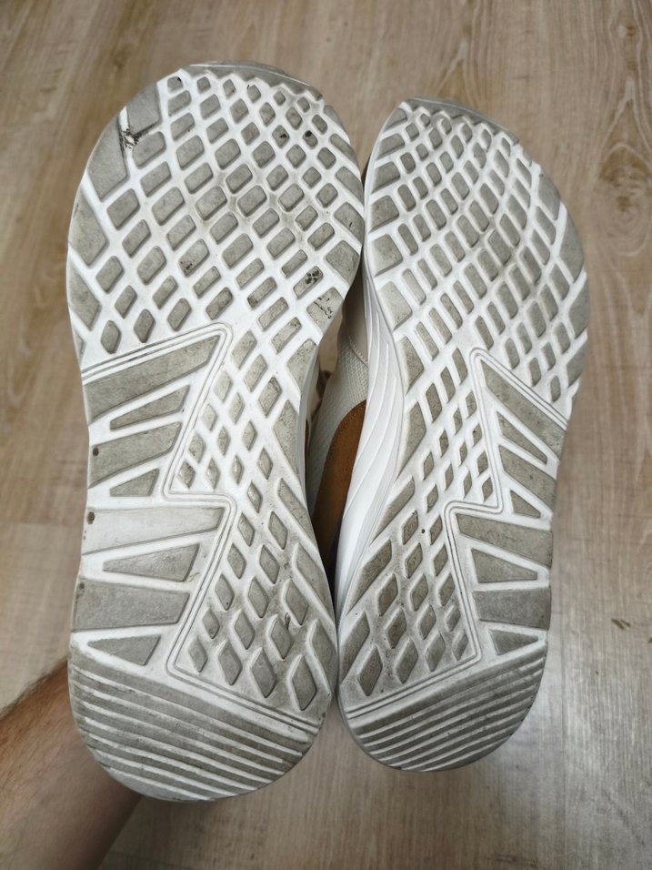 Discovery Expedition 45 - Görsel 5