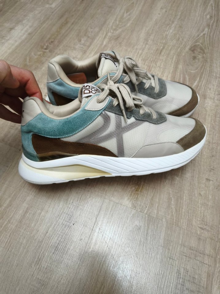 Discovery Expedition 45 - Görsel 3