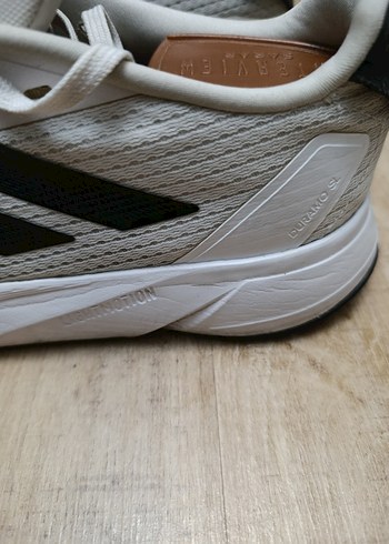 Adidas orjinal Adidas Duramo SL Lightmotion 40