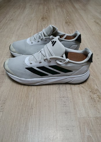 orjinal Adidas Duramo SL Lightmotion 40