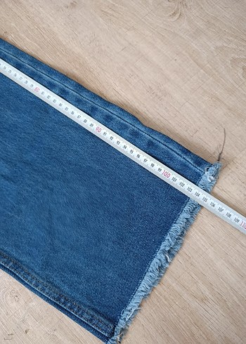 Jeans Lab orjinal Public denim jeans 30Baggy