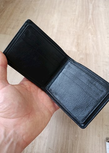 Sıfır ürün orjinal cengiz Pakel Deri - Görsel 8