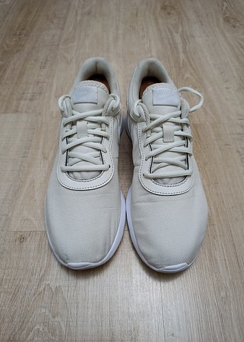 42.5 Beden orjinal Nike Tanjun serisi spor 42.5