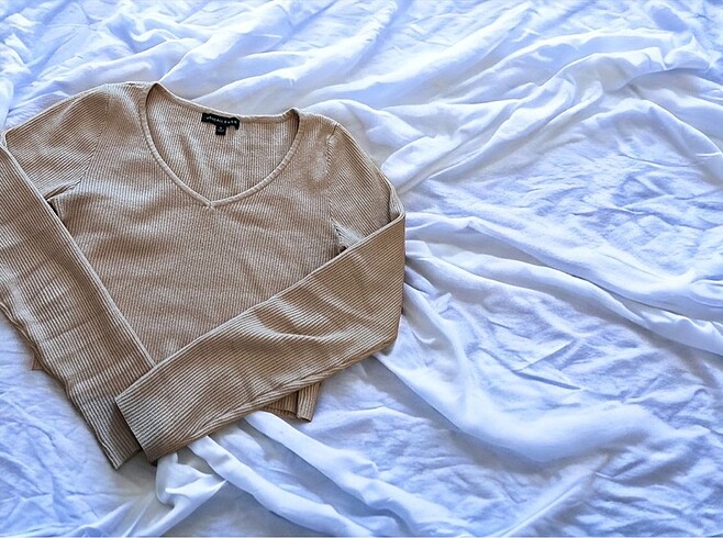 Zara Kendall&Kylie Bluz