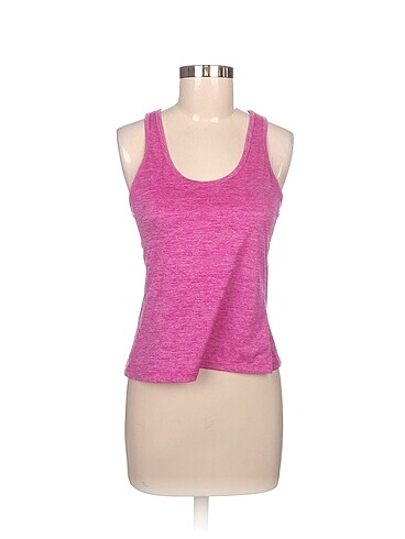 Koton T-shirt %70 İndirimli.