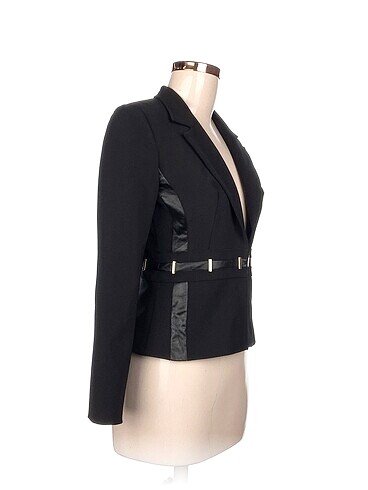 Diğer Diğer Blazer %70 İndirimli.