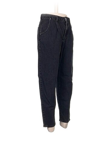 Mango Mango Jean / Kot %70 İndirimli.