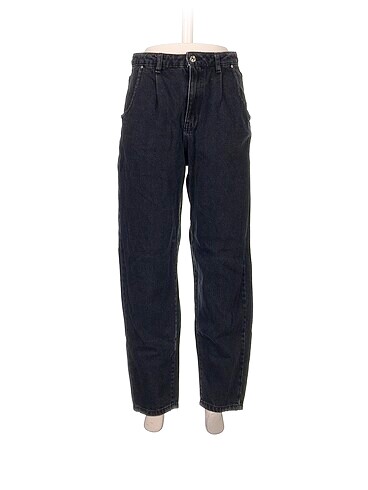 Mango Jean / Kot %70 İndirimli.