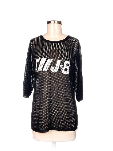 Twist Bluz %70 İndirimli.