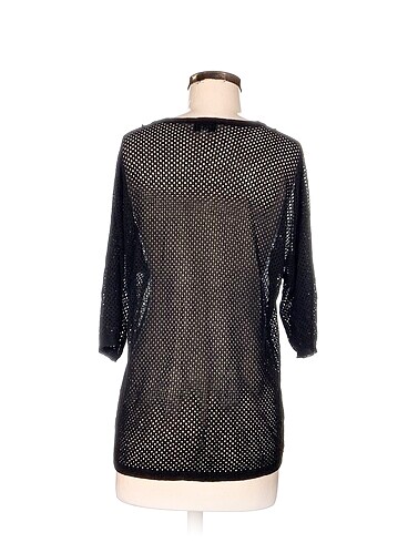 s Beden Twist Bluz %70 İndirimli.