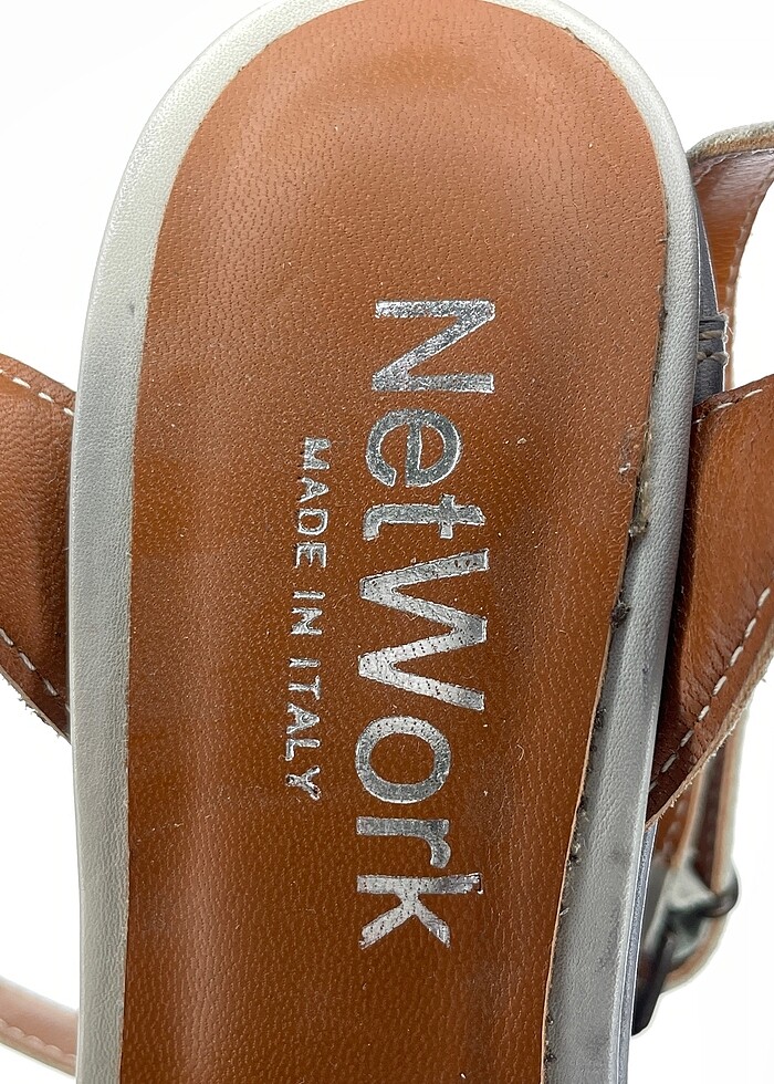 Network Platform %70 İndirimli. - Görsel 4