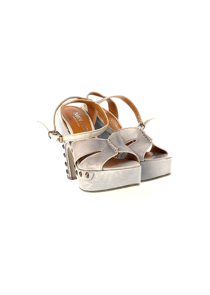 Network Platform %70 İndirimli. - Görsel 2