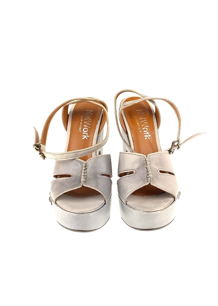 Network Platform %70 İndirimli. - Görsel 3