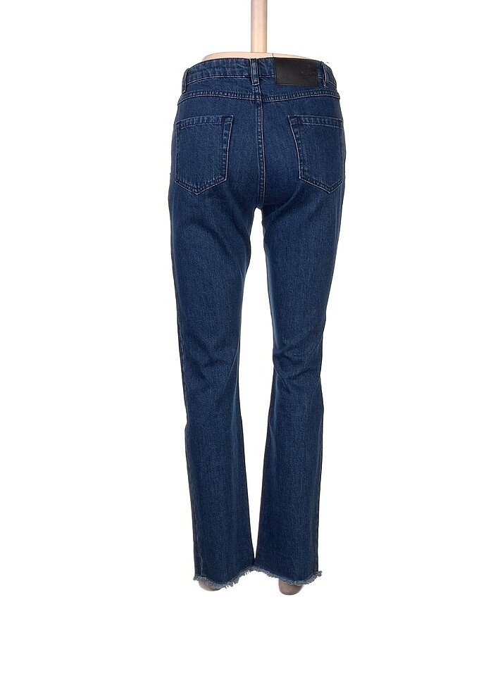 Beymen Jean / Kot %70 İndirimli. — görsel 3/6