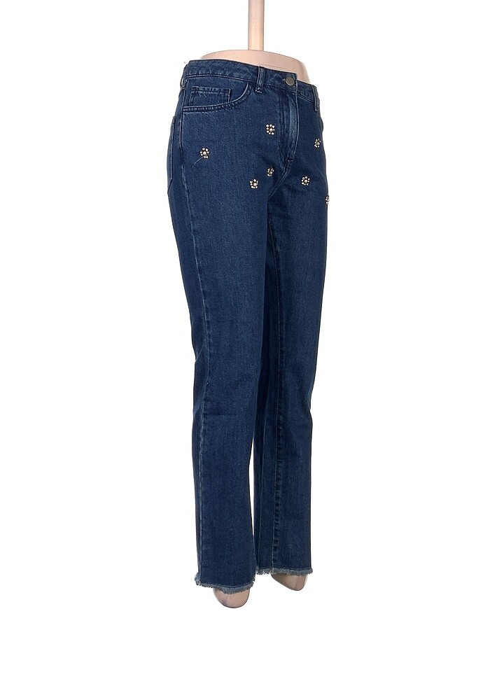 Beymen Jean / Kot %70 İndirimli. — görsel 2/6