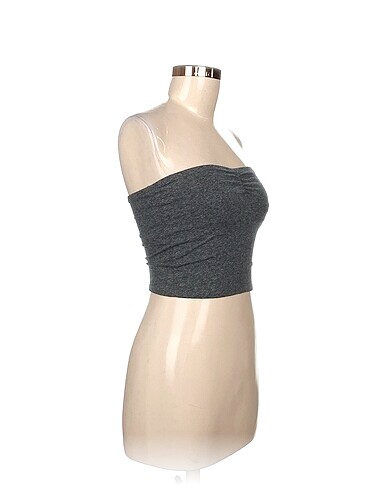 H&M H&M Mini Üst %70 İndirimli.