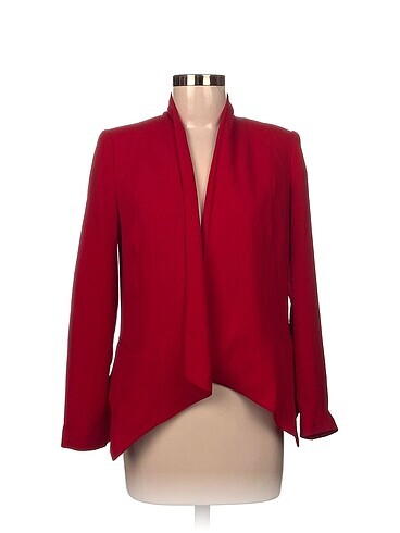 Mango Blazer %70 İndirimli.