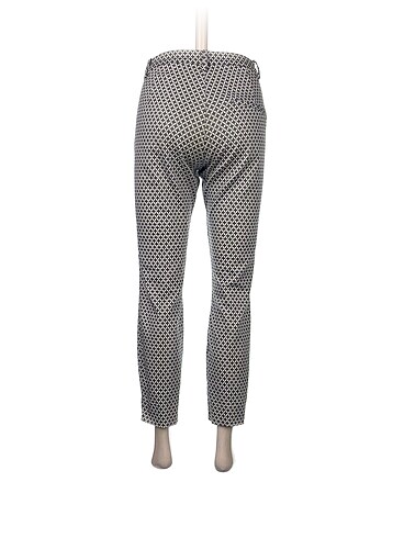 38 Beden H&M Düz Kesim %70 İndirimli.