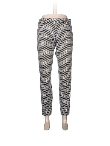 H&M Düz Kesim %70 İndirimli.