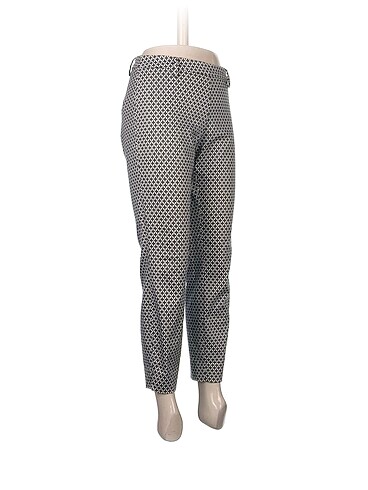 H&M H&M Düz Kesim %70 İndirimli.