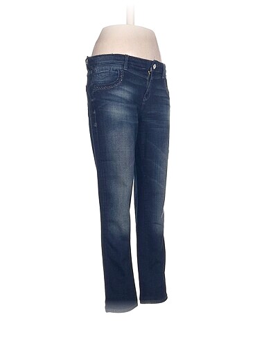 Mavi Jeans Mavi Jeans Jean / Kot %70 İndirimli.