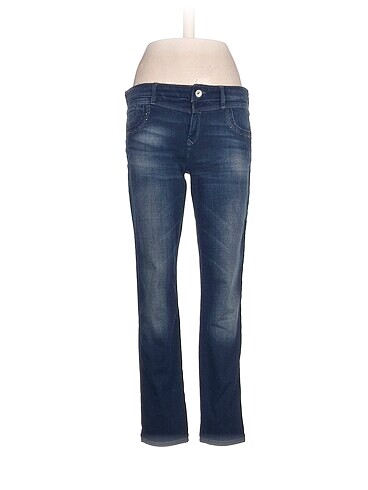 Mavi Jeans Jean / Kot %70 İndirimli.