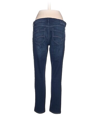27 Beden Mavi Jeans Jean / Kot %70 İndirimli.