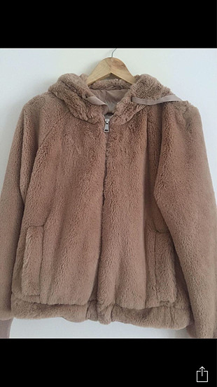 Peluş