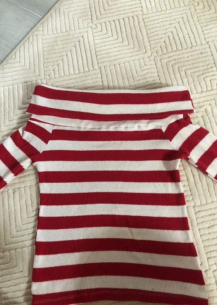 3lü bluzz - Görsel 2