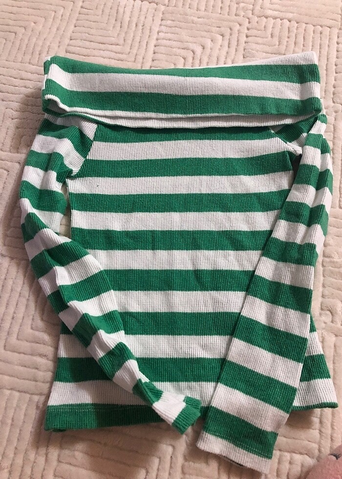 3lü bluzz - Görsel 3