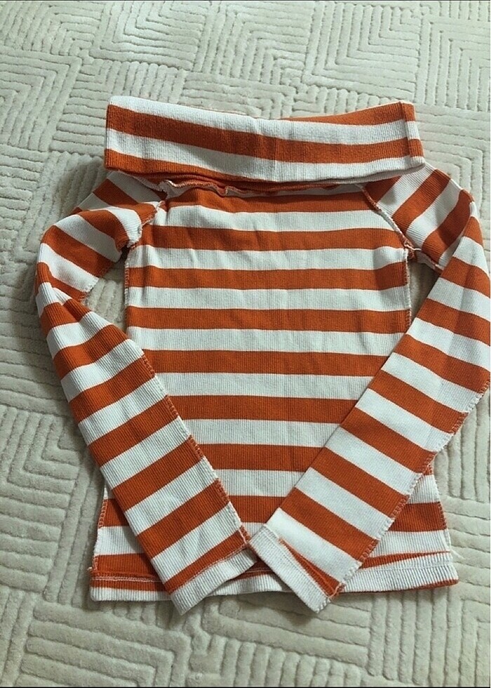 3lü bluzz - Görsel 4