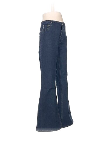 Guess Guess Jean / Kot %70 İndirimli.