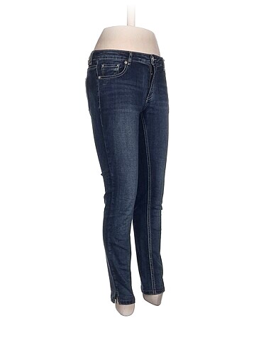 Vintage Love Diğer Jean / Kot %70 İndirimli.