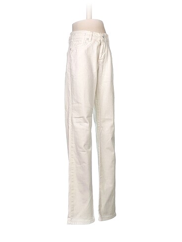 Vintage Love Diğer Jean / Kot %70 İndirimli.
