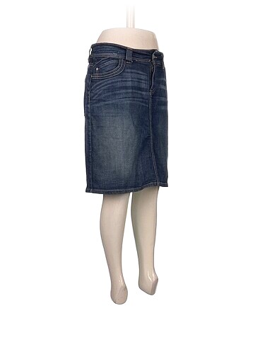 Marks & Spencer Marks & Spencer Midi Etek %70 İndirimli.
