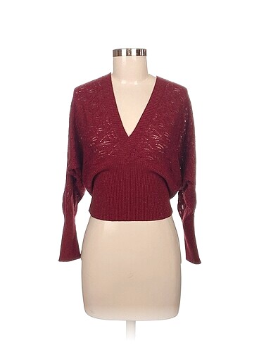 On Fashion Bluz %70 İndirimli.