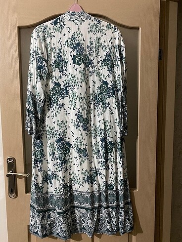 Diğer Rabia Şamlı marka kimono