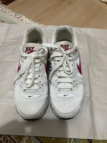 Nike Beyaz Nike airmax