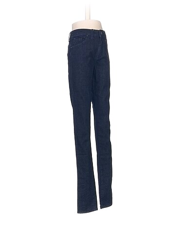 Vintage Love Diğer Jean / Kot %70 İndirimli.
