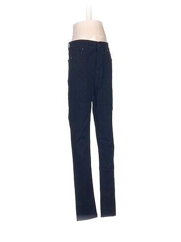 Vintage Love Diğer Jean / Kot %70 İndirimli.