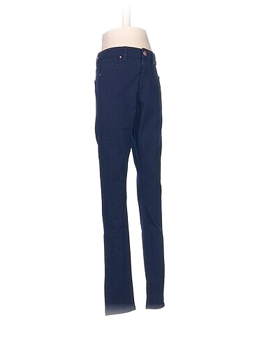 Vintage Love Diğer Jean / Kot %70 İndirimli.