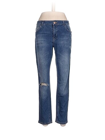LC Waikiki Jean / Kot %70 İndirimli.
