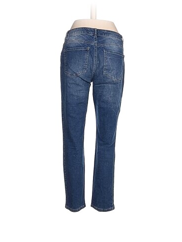 28 Beden LC Waikiki Jean / Kot %70 İndirimli.