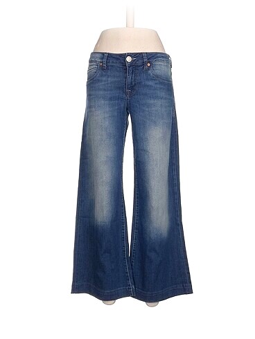 Mavi Jeans Jean / Kot %70 İndirimli.