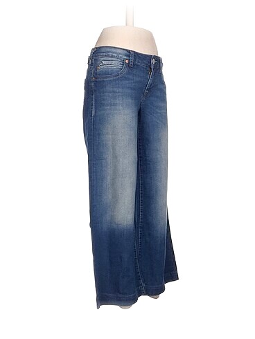 Mavi Jeans Mavi Jeans Jean / Kot %70 İndirimli.
