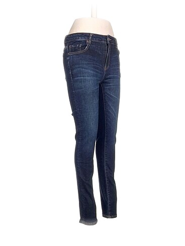 Vintage Love Diğer Jean / Kot %70 İndirimli.