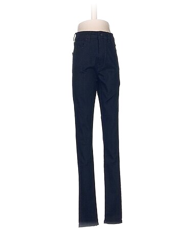Vintage Love Diğer Jean / Kot %70 İndirimli.