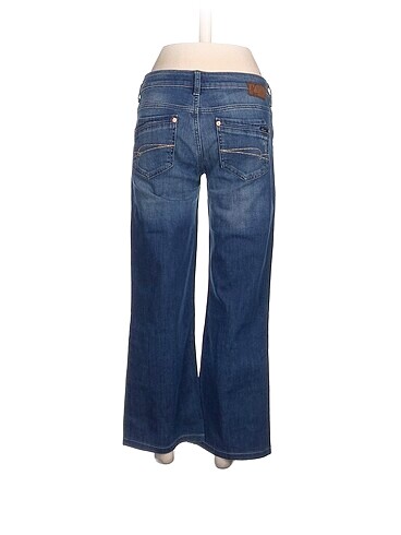 28 Beden Mavi Jeans Jean / Kot %70 İndirimli.