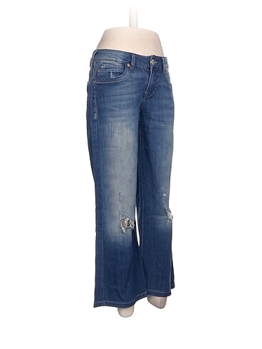 Mavi Jeans Mavi Jeans Jean / Kot %70 İndirimli.