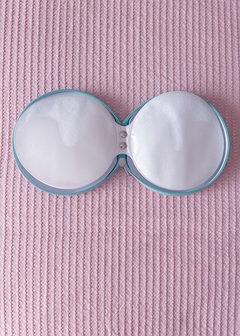 Winx Club Cd Çantası - Görsel 3